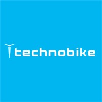 PT Topindo Bike logo - Similar company to Rimba Construction