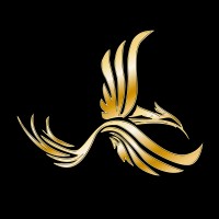 Ingeen Pictures logo - Similar company to Dicubit