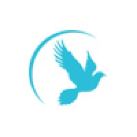 Honest Travel Group - Aktiv Turizm Sey. ve Kargo Taş. Ltd. Şti.
