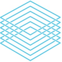 Convergence DWC logo - Similar company to Convergence.Net