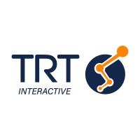 TRT Interactive logo - Similar company to Trt Lodging