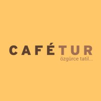 Café Tur logo - Similar company to Tur 43