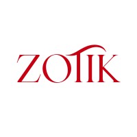 Zotik logo - Similar company to Bytelook Technologies