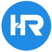 Herchenrader