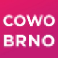 Cowo Brno