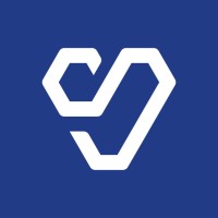 Siccona AB logo - Similar company to Igelösa Life Science