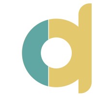 digri.ai logo - Similar company to Bcrows
