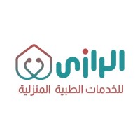 Alrazy Group for Healthcare Services logo - Similar company to Mwm Gulddal Systems
