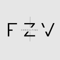FZV Consulting LLC logo - Similar company to Doubleview Gold Corp