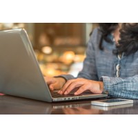 Eaity Freelance Hub & Online Schooling logo - Similar company to Open Mind Schooling | Worldwide Online Tutoring