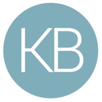 Kärcher & Burkardt Notare logo - Similar company to Cwg Christian Weber Gmbh & Co. Kg