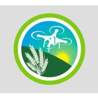 AGRO DT Ltd. logo - Similar company to Izvor-P Ltd.
