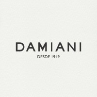 Damiani | Desde 1949 logo - Similar company to Dc Abogadas