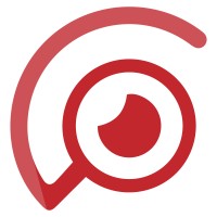 Basic Fact Check logo - Similar company to Univenture Solutions