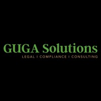 GUGA Solutions logo - Similar company to Mooflife