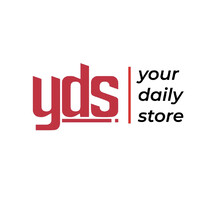 YDS Online logo - Similar company to Splendor Analytics