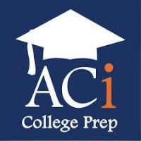 ACI College Prep logo - Similar company to Unicable Ltd