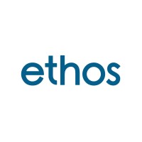 Ethos - Managed Document Solution, Integration & Automation Specialists logo - Similar company to Smartbox.Ai