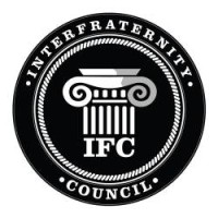 University Of Illinois At Chicago-Interfraternity Council