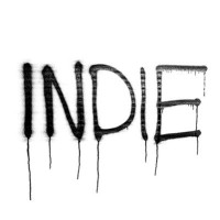 INDIE ENTERPRISES logo - Similar company to Bevrly