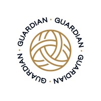 Guardian Capital logo - Similar company to Warner Heritage