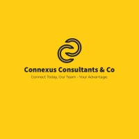 Connexus Consultants & Co Ltd