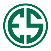 Evans Scholars logo - Similar company to Intersection