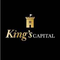 King's Capital logo - Similar company to Baker Collins & Co.