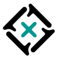 Unixité logo - Similar company to Cabinet Ca Eau