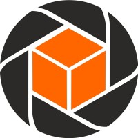 SMG Direct logo - Similar company to Speedy Courier Services