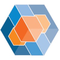 Thallus Group logo - Similar company to Thallus