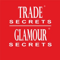 Trade Secrets