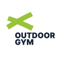 Outdoor Gym Gmbh