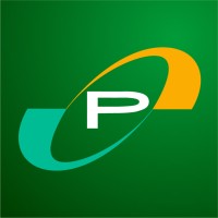 Malaysian Plastics Manufacturers Association (MPMA) logo - Similar company to String Products Ltd.