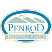 Penrod Dental Care