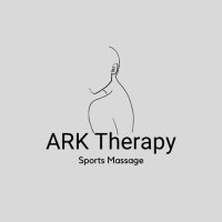 ARK Therapy logo - Similar company to Baxter Technology Group