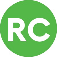 Richmond Central Physiotherapy
