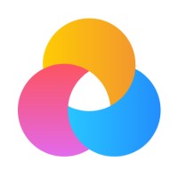 HukCommerce logo - Similar company to Netbase Software