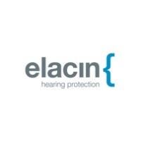 Elacin France logo - Similar company to Elacin International