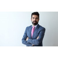 Libertad Financiera logo - Similar company to Invertir Desde Cero