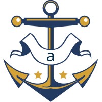 Anchor Investigations and Security logo - Similar company to Background Analytics, Llc