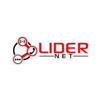 Lider Net d.o.o. logo - Similar company to Orada Adriatic