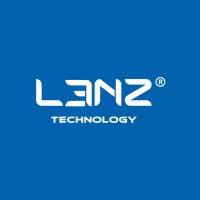 LENZ Technology UG (haftungsbeschränkt) logo - Similar company to Lenz Technology Llc