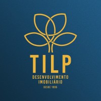 Tilp Desenvolvimento Imobiliário logo - Similar company to Pineapple Performance