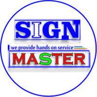 Sign Master logo - Similar company to M. Siddique Sons Engineering Concern Pvt Ltd