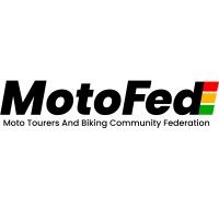 Moto Tourers And Biking Community Federation logo - Similar company to Save Earth Ride