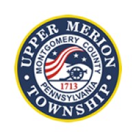 Upper Merion Township