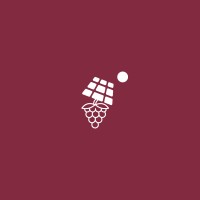 Vigna Agrivoltaica di Comunità logo - Similar company to I-Green Srl