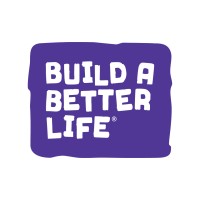 Build A Better Life logo - Similar company to Kca Training