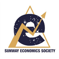 Sunway Economics Society
